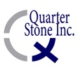 Quarter Stone Inc.
