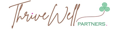 Welcome to ThriveWell Partners, LLC