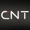 cnt-groups.com