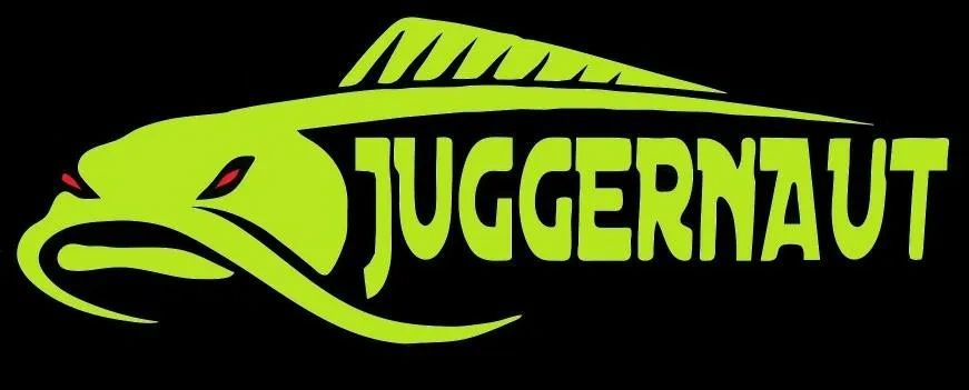7'6 Juggernaut Midnight Toker