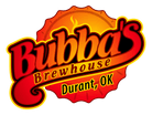 Bubba's Brewhouse