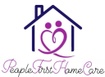 PeopleFirst Home Care