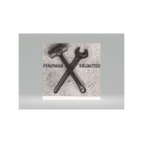Pumpman Unlimited, LLC