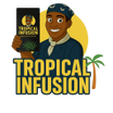 Tropical Infusions: Crafting Unique Caribbean Spice Blends