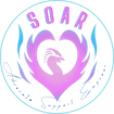 SOAR Initiative