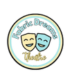 Fabric Dreams Theatre