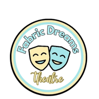 Fabric Dreams Theatre