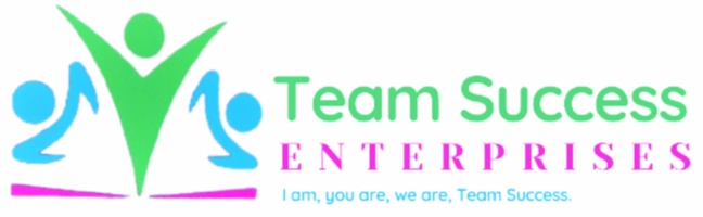 Team Success Enterprises, Inc.