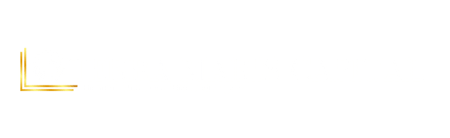 Terra Maris Capital