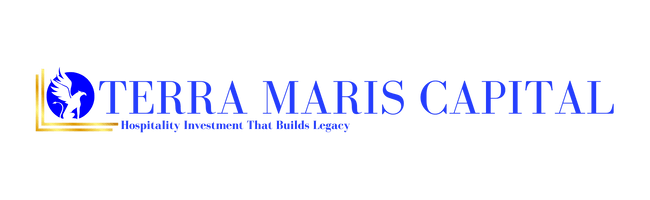 Terra Maris Capital
