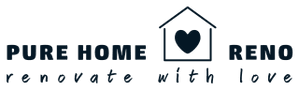 Pure Home Reno