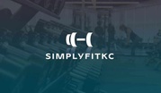 Simplyfitkc