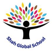 Shah Global School