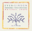 E V E R L I N D E N 
NATURAL   SOAPS