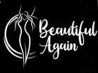 BEAUTIFUL AGAIN HAIR SALON & HAIR REPLACEMENT SPECIALIST