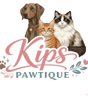 Kip's Pawtique