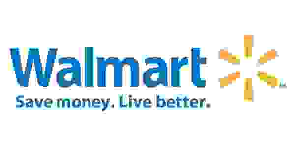 Walmart