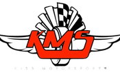 Kiss Motorsports USA