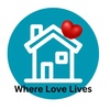 Where Love Lives Speed Dating