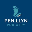 Pen Llŷn Podiatry