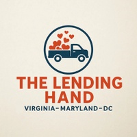 The Lending Hand