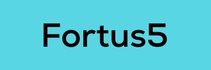Fortus5