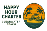Happy Hour Charter