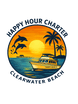 Happy Hour Charter