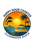 Happy Hour Charter
