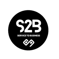 S2B Service to Business