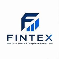 Fintex 