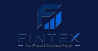 Fintex 