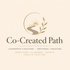 Co-Created Path – Life & Leadership Coaching