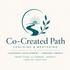Co-Created Path – Life & Leadership Coaching