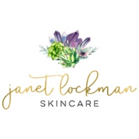 Janet Lockman Skincare