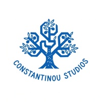 Constantinou Studios