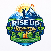 Rise Up Resources