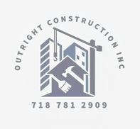 Outright Construction Inc