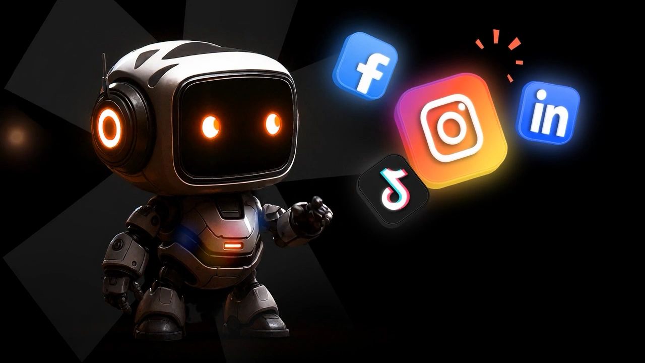 https://img1.wsimg.com/isteam/ip/ea79a835-a79d-453a-b91a-acb80b7c9a82/thumbnails/thumbnail-16dbffcd-7921-434f-a37b-f3a7e8196158.png