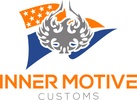 Inner Motive Custom Outdoors