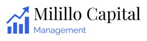 Milillo Capital Management
EST 2009 