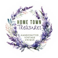 Hometown Treasures