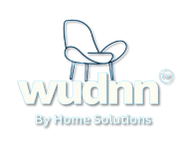 Wudnn by Home Solutions