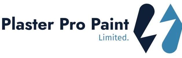 Plaster Pro Paint Limited.