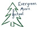 Evergreen Music School