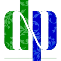 DP Marketing Group