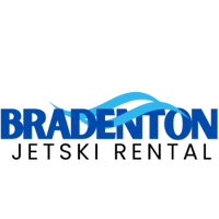 bradentonjetskirental.com