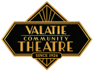 Valatie Community Theatre