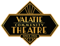 Valatie Community Theatre