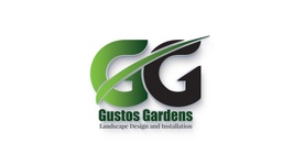 Gustos Gardens